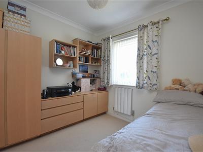 Picture 10